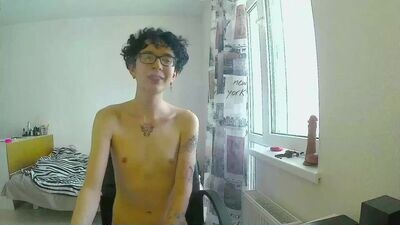 kiriae21 public webcam profile photo 2