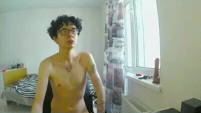 kiriae21 public webcam profile photo 3
