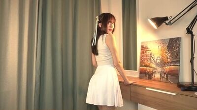 kiriko_chan