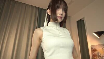 kiriko_chan public webcam profile photo 2