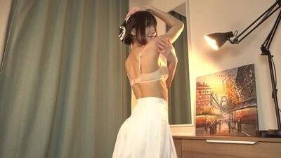 kiriko_chan public webcam profile photo 3