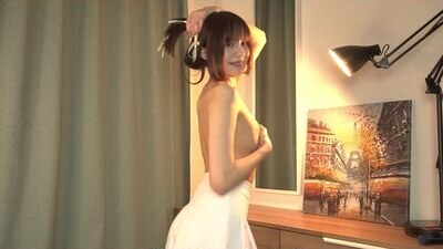 kiriko_chan public webcam profile photo 6
