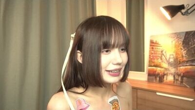 kiriko_chan public webcam profile photo 7