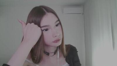 kisamuria public webcam profile photo 6