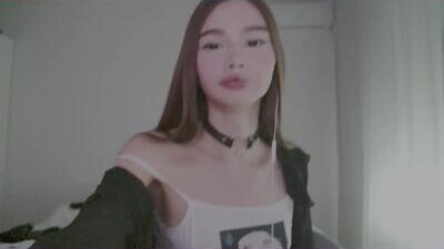 kisamuria public webcam profile photo 9