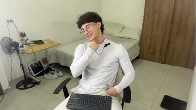 kisan_smith public webcam profile photo 3