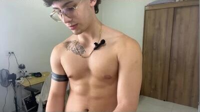 kisan_smith public webcam profile photo 5