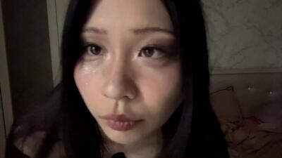 kishagray public webcam profile photo 3