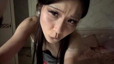 kishagray public webcam profile photo 7