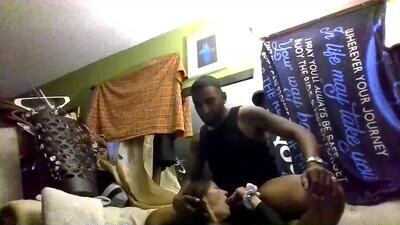 kishan2525 public webcam profile photo 3
