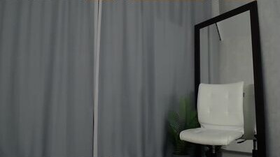 kiska_kiss public webcam profile photo 5