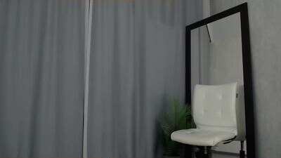 kiska_kiss public webcam profile photo 8