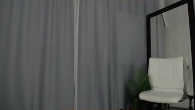 kiska_kiss public webcam profile photo 10