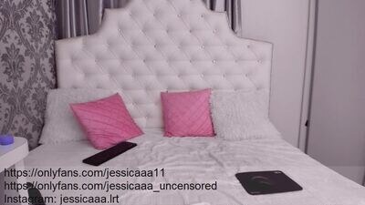 kiss_jess