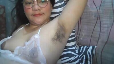 kiss_me_loves public webcam profile photo 2