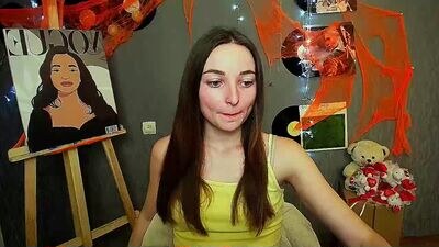 kiss_shy public webcam profile photo 2