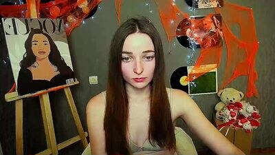 kiss_shy public webcam profile photo 4