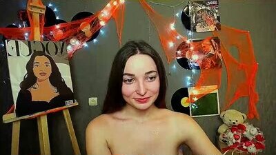 kiss_shy public webcam profile photo 6