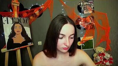 kiss_shy public webcam profile photo 7