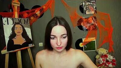 kiss_shy public webcam profile photo 8