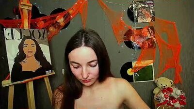 kiss_shy public webcam profile photo 10