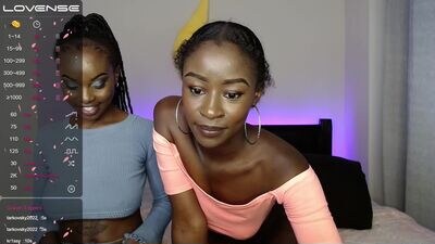 kiss_the_queen