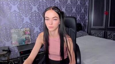 kissable_hunn public webcam profile photo 5