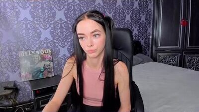 kissable_hunn public webcam profile photo 7