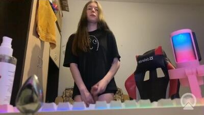 kissfou public webcam profile photo 7
