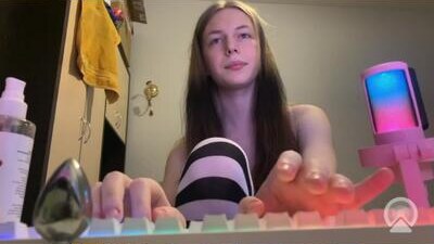 kissfou public webcam profile photo 10