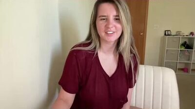kissingkylee public webcam profile photo 6