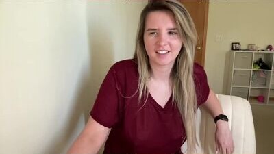 kissingkylee public webcam profile photo 8