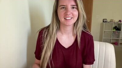 kissingkylee public webcam profile photo 9