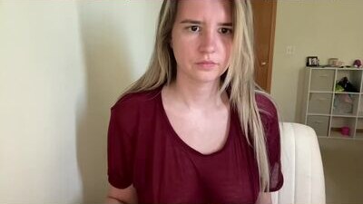 kissingkylee public webcam profile photo 10