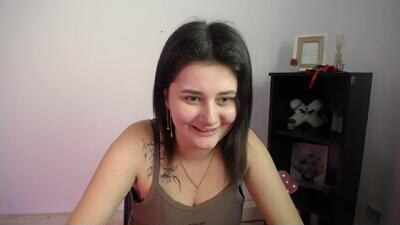 kissleoxx public webcam profile photo 2