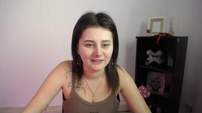 kissleoxx public webcam profile photo 3