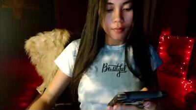kissme_lickme69 public webcam profile photo 3