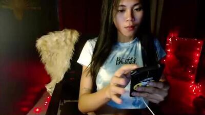 kissme_lickme69 public webcam profile photo 4