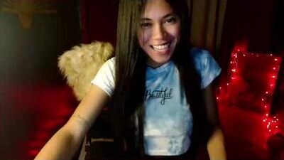 kissme_lickme69 public webcam profile photo 7