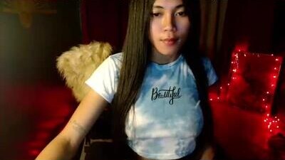 kissme_lickme69 public webcam profile photo 8