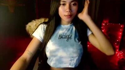 kissme_lickme69 public webcam profile photo 9