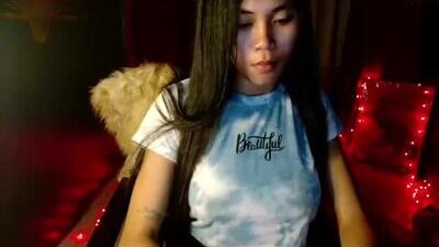 kissme_lickme69 public webcam profile photo 10