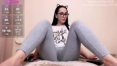 kissmenastya public webcam profile photo 5