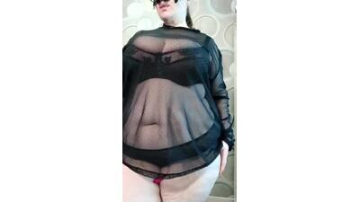 kissmycurvesxo