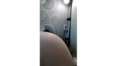 kissmycurvesxo public webcam profile photo 6