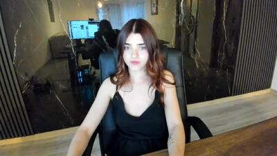 kissmymissy_ public webcam profile photo 4
