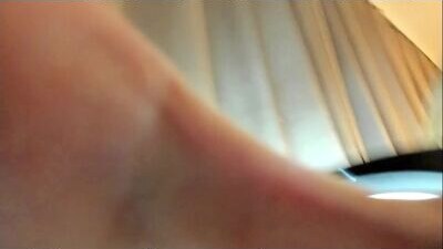 kissofirina public webcam profile photo 7