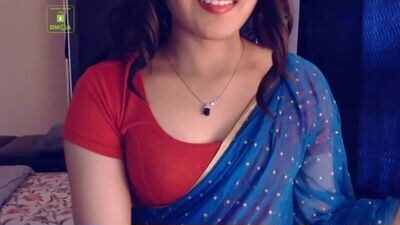 kisspriya