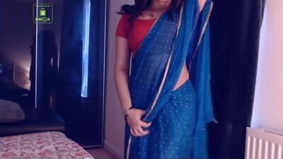 kisspriya public webcam profile photo 2