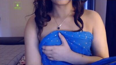 kisspriya public webcam profile photo 7